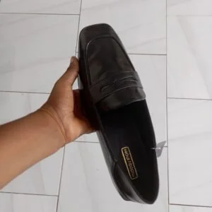 Chaussures Dames