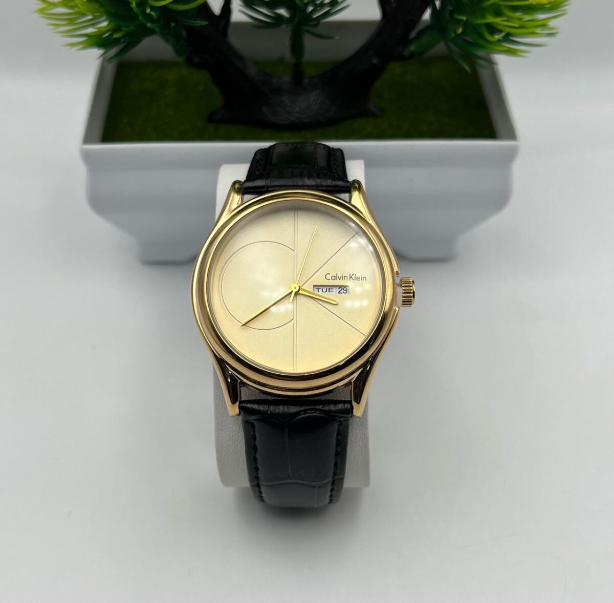 Montre de marque homme – Image 3