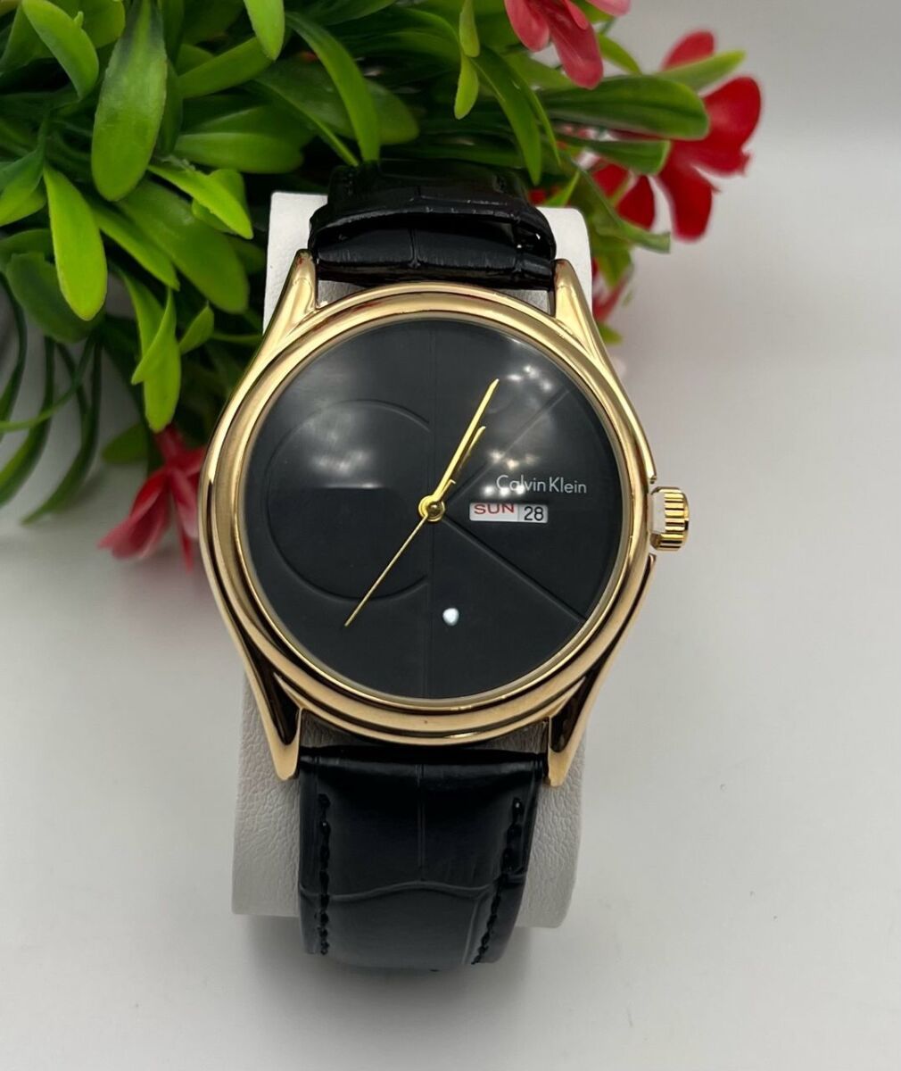 Montre de marque homme – Image 9