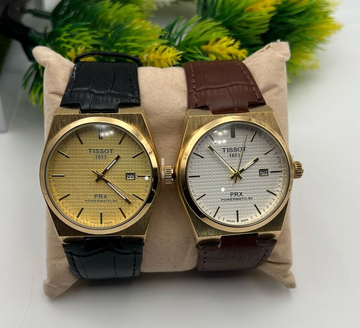 Montre de marque homme – Image 6