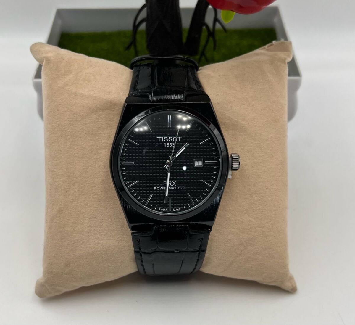 Montre de marque homme – Image 2