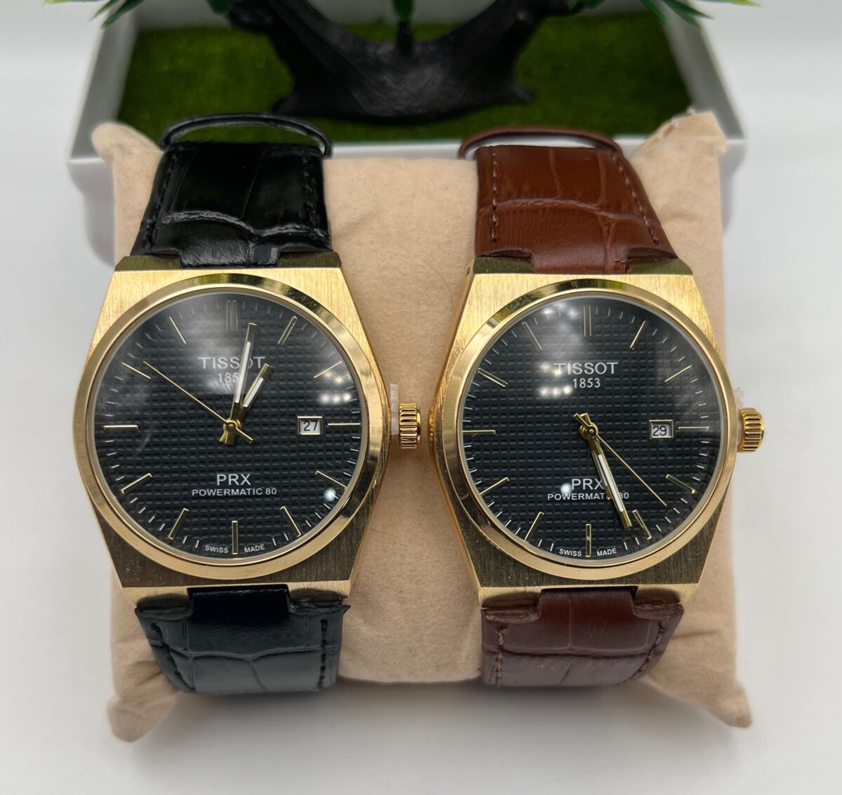 Montre de marque homme – Image 5